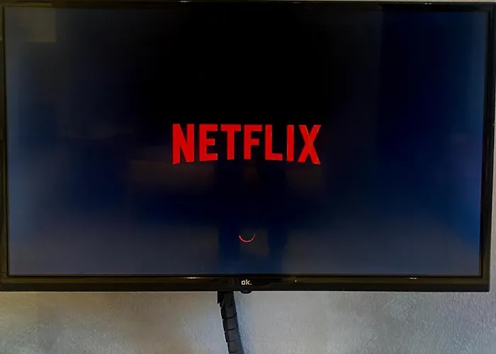 Cool Flat - Private Parking & Rooftop Terrace Bellagio