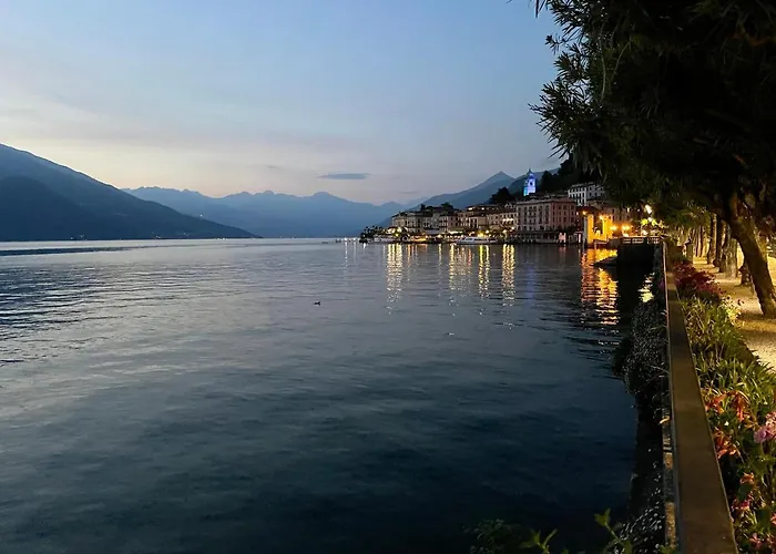 Cool Flat - Private Parking & Rooftop Terrace